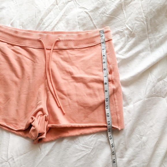 JoyLab Shorts Size Large - Picture 5 of 10